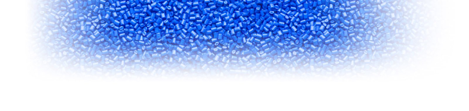 Soluciones Integrales en el Manejo de Plásticos