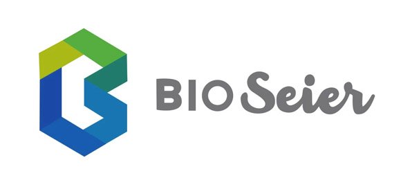 Bioseier